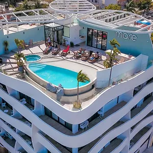 Mare Hotel