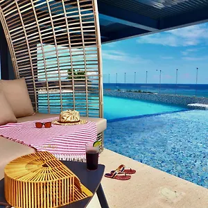 Singular Dream Residences Hotel