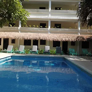 Nature (adults Only) Hotel